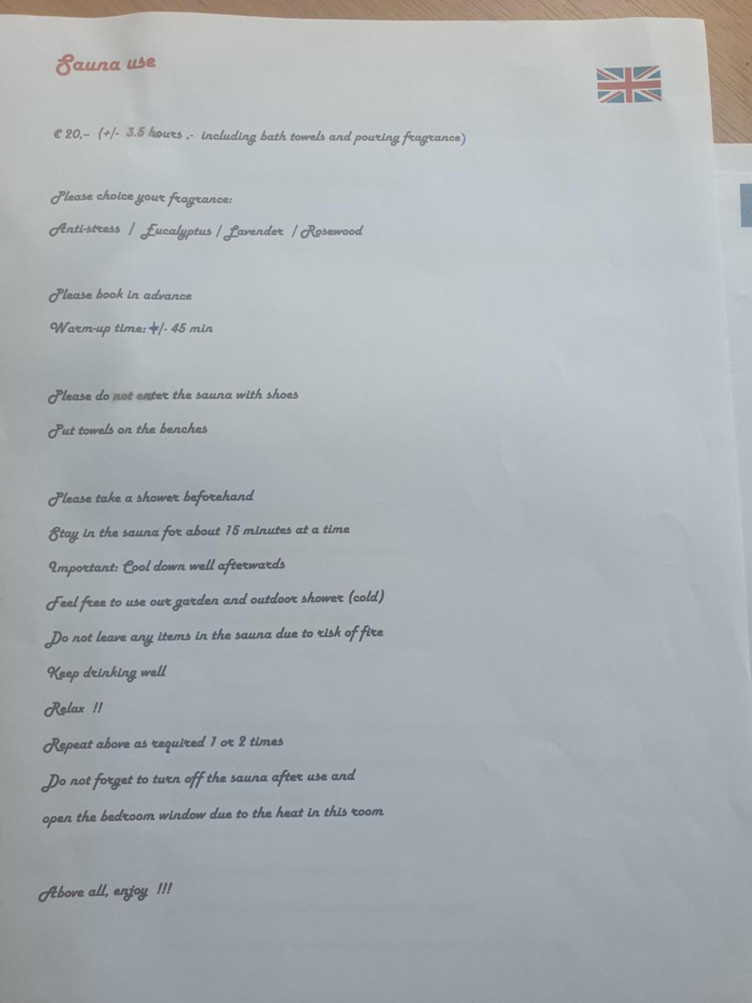 Wormer Walvisch Van Ghyspe المظهر الخارجي الصورة